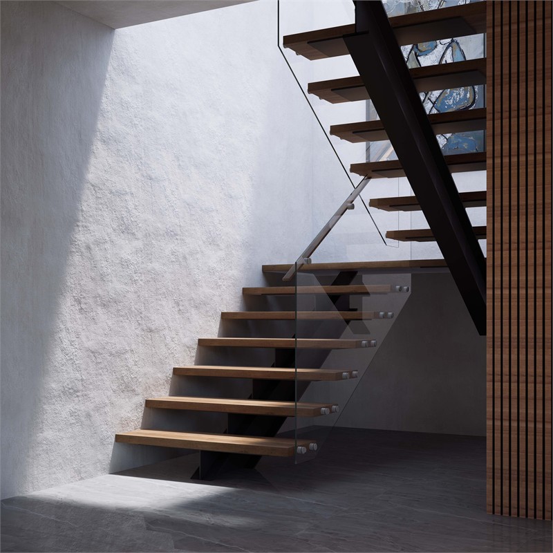 Architectural render 21